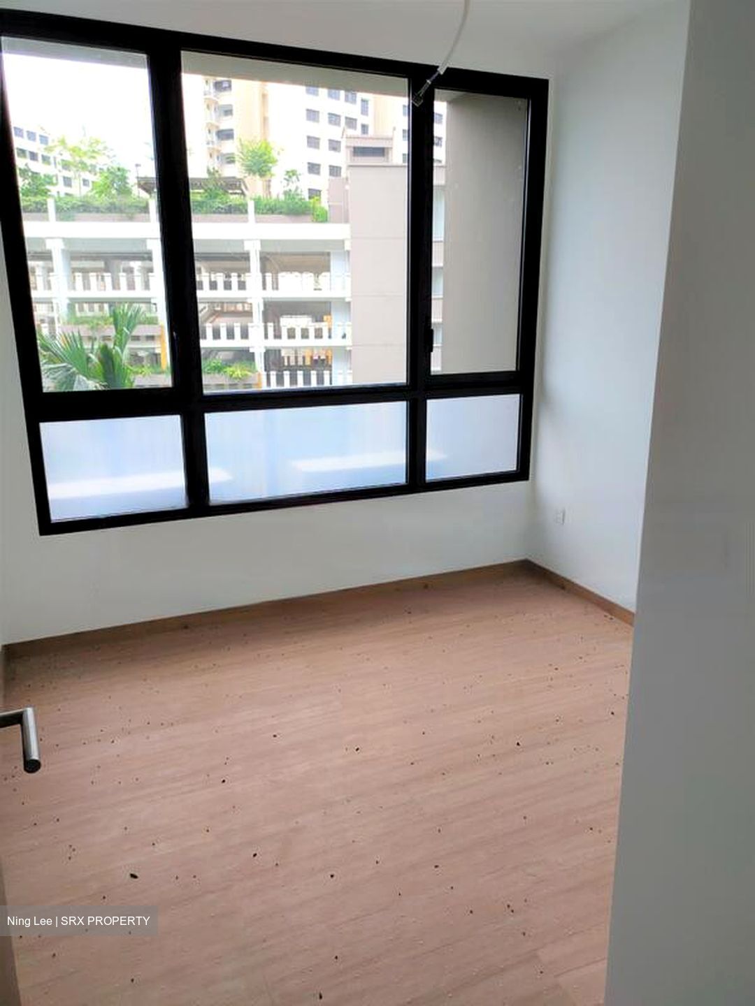Le Quest (D23), Apartment #505066571